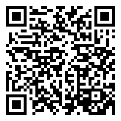 方舟手机版下载二维码 