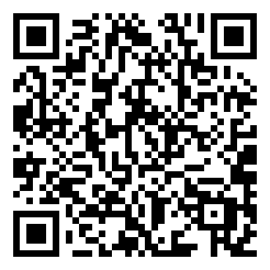 粉碎球球大作战下载二维码 