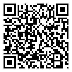 超凡蜘蛛3侠中文版下载二维码 