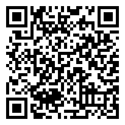 三剑舞游戏下载二维码 