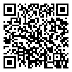 三剑舞游戏下载二维码 