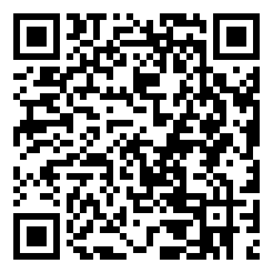 动态壁纸秀破解版下载二维码 