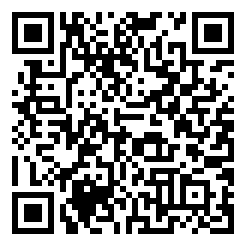 百度手机助手官方2020最新版下载二维码 
