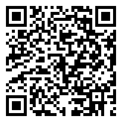 百度手机助手官方2020最新版下载二维码 