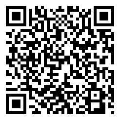 逗拍短视频免费版下载二维码 