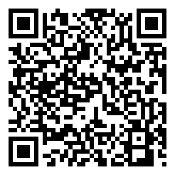 逗拍短视频免费版下载二维码 