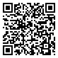 arcaea最新版下载二维码 