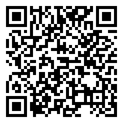 arcaea最新版下载二维码 