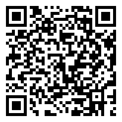arcaea最新版下载二维码 