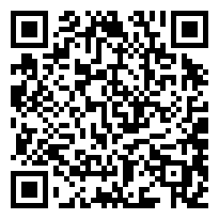 皇家守卫军4:复仇破解版下载二维码 