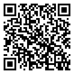 皇家守卫军4:复仇破解版下载二维码 