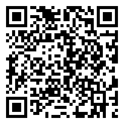 arcaea最新版下载二维码 