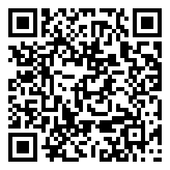 arcaea最新版下载二维码 