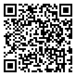 7749游戏盒破解版下载二维码 
