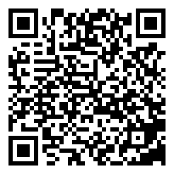 斗鱼直播app下载二维码 