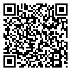 斗鱼直播app下载二维码 