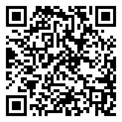 虎牙app官方免费下载二维码 