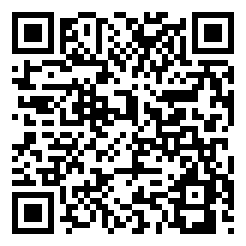 虎牙app官方免费下载二维码 