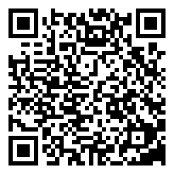 夺命侏罗纪手机版下载二维码 