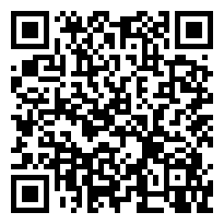 夺命侏罗纪手机版下载二维码 