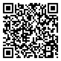 夺命侏罗纪手机版下载二维码 