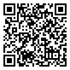 谷歌验证器苹果版下载二维码 