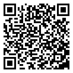 反恐精英手机版中文版下载二维码 