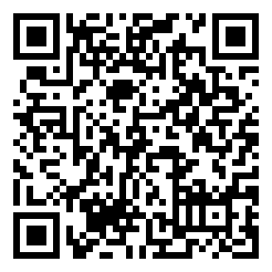 哥斯拉2模拟器游戏下载二维码 