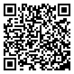 斑马会员APP最新版下载二维码 