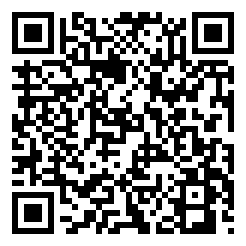 红柚小说免费版下载二维码 