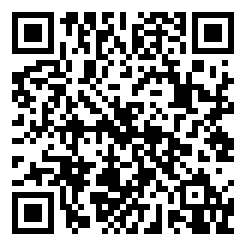 红柚小说免费版下载二维码 