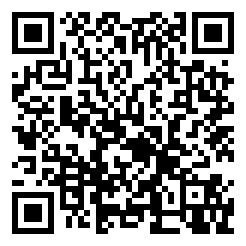 红柚小说免费版下载二维码 