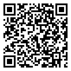 红柚小说免费版下载二维码 