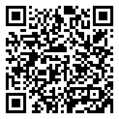 孤岛求生手机版下载二维码 