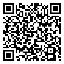 斑马会员APP最新版下载二维码 