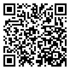 孤岛求生手机版下载二维码 