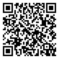 辐射四手机版下载二维码 