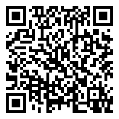 辐射四手机版下载二维码 