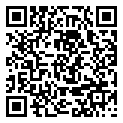 滑雪大冒险2内购破解版下载二维码 