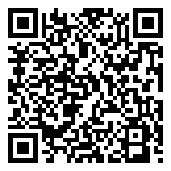 我是小奇兵无限钻石版下载二维码 