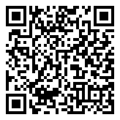 汉语拼音输入法最新版本下载二维码 