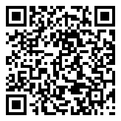 国网江苏电力app下载二维码 