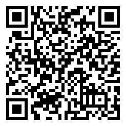 滚动的天空破解版免费版下载二维码 