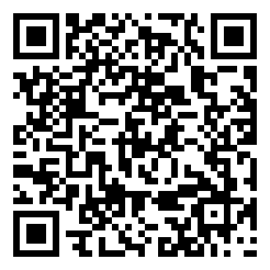 e阳光app下载二维码 