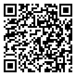 e阳光app下载二维码 