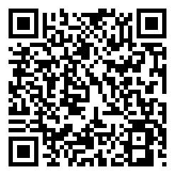 高铁管家12306下载二维码 