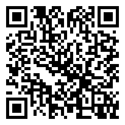 广东移动app客户端下载二维码