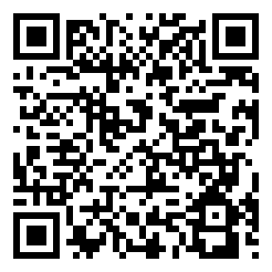 广东移动app客户端下载二维码 