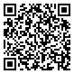 广东移动app客户端下载二维码 