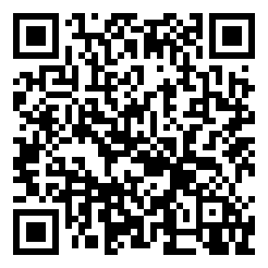 广东移动app客户端下载二维码 